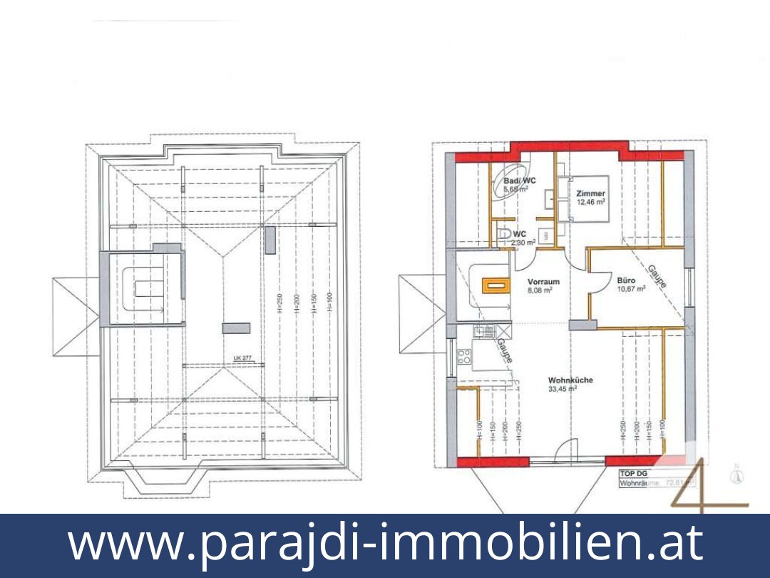 austria-homes-st. polten-3100-20251127151713-0041701009.jpg austria-homes-st. polten-3100-20251127151713-0041701009.jpg